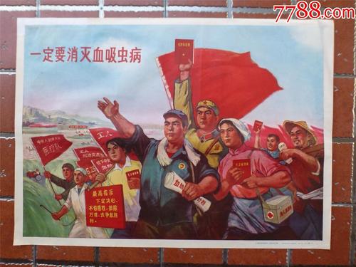 莱德劳学院文凭毕业证怎么购买
